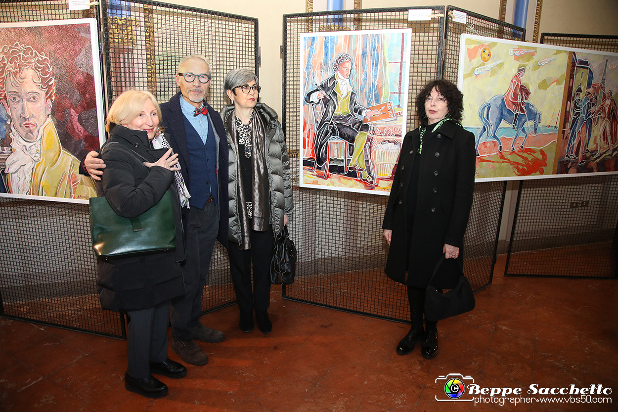 VBS_3977 - Mostra 'Alfieri Pop' di Filippo Pinsoglio.jpg